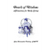Pearls of Wisdom: Affirmations for Daily Living