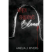 When Shadows Bleed