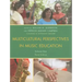 Multicultural Perspectives in Music Education