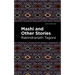 Mashi and Other Stories