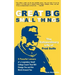 Great Big Small Things