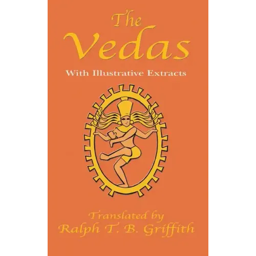 The Vedas