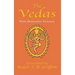 The Vedas