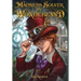 Madness Solver in Wonderland