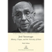 José Saramago: History, Utopia, and the Necessity of Error