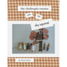 The Clothespin Cousins and the Shy Squirrel