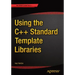 Using the C++ Standard Template Libraries