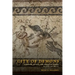 City of Demons: Violence, Ritual, and Christian Power in Late Antiquity