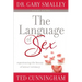 Language of Sex Study Guide
