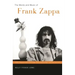 The Words and Music of Frank Zappa