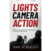 Lights, Camera, Action: Media Coaching for Any Professional in Today's Digital World