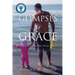 Glimpses of Grace