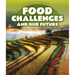 Food Challenges and Our Future