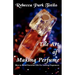 The Art of Making Perfume