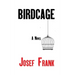 Birdcage