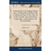 An Introduction to the Singing of Psalm-tunes, in a Plain and Easy Method. With a Collection of Tunes in Three Parts. By the Reverend Mr. Tufts. Print