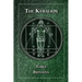The Kybalion: A Study of the Hermetic Philosophy of Ancient Egypt and Greece