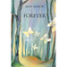 Forever: Ad Olam