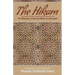 The Hikam - The Wisdom of Ibn `Ata' Allah