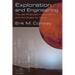 Exploration and Engineering: The Jet Propulsion Laboratory and the Quest for Mars
