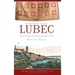 Remembering Lubec: Stories from the Easternmost Point