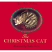 The Christmas Cat: A Christmas Holiday Book for Kids