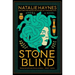 Stone Blind