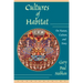 Cultures of Habitat: On Nature, Culture, and Story