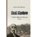 Black Masters: A Side-light on Slavery