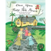 Once Upon a Fairy Tale House: The True Story of Four Sisters and the Magic They Built