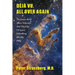 Déjà Vu, All Over Again: The James Webb Space Telescope and The Edge of Space: Debunking the Big Bang