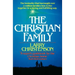 The Christian Family
