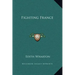 Fighting France