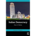 Italian Democracy: How It Works