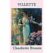 Villette