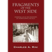 Fragments of the West Side: Growing Up in the Shadows of Downtown Chicago
