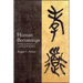 Human Becomings: Theorizing Persons for Confucian Role Ethics