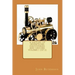 A History of Inventions, Discoveries, and Origins, Volume I (of 2)