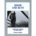 Boom and Bust: American Cinema in the 1940s Volume 6