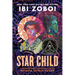 Star Child: A Biographical Constellation of Octavia Estelle Butler