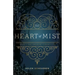 Heart of Mist