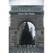 On the Tour: More City Walks