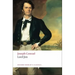 Lord Jim