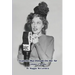 Jeanette MacDonald On the Air, Volume 1: Radio