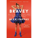 Bravey: Chasing Dreams, Befriending Pain, and Other Big Ideas