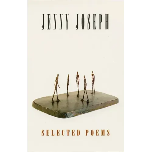 Selected Poems