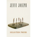 Selected Poems