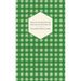 'And So ad Infinitum' (The Life of the Insects) - An Entomological Review, in Three Acts a Prologue and an Epilogue