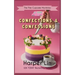 Confections and Confessions