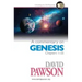 A Commentary on Genesis Chapters 1-25
